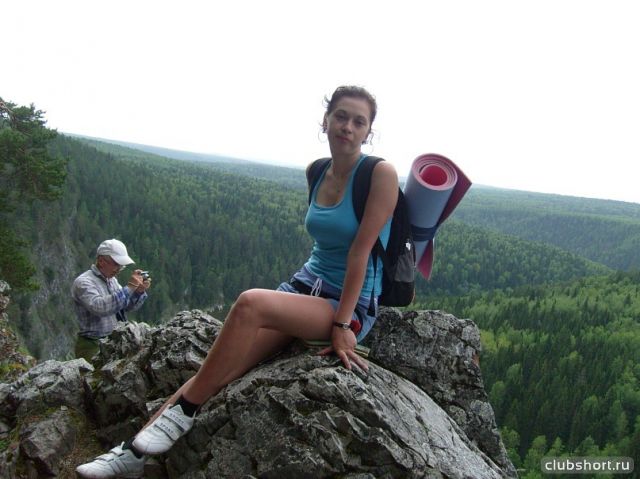 79101_y_e91c0f95.jpg